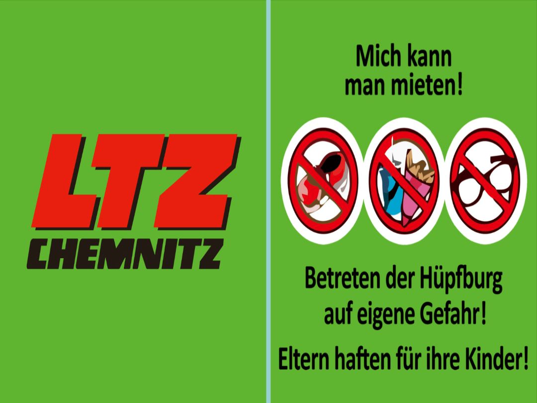 Fallschutzmatte%20Branding%201